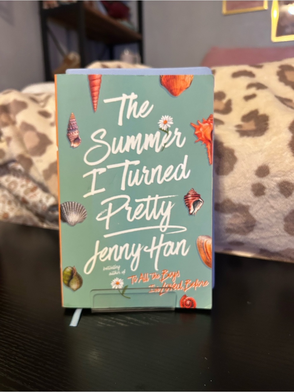 Book bundle - Picture 4 of 15